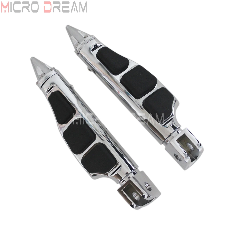 FP-3033-CH (2)