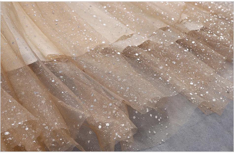 DRS0399-detail4