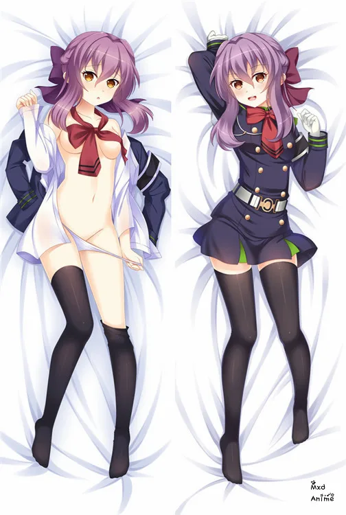 1 (2)