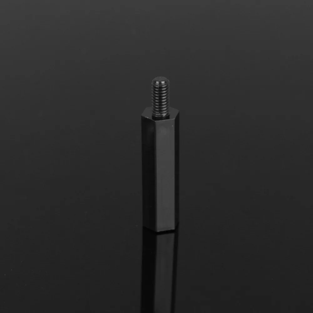 GSOT43508-260-7