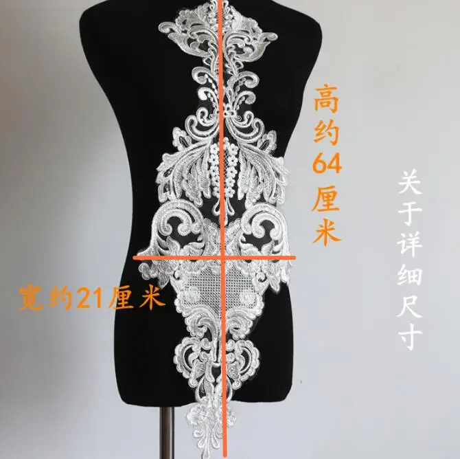 QQ20180901231154