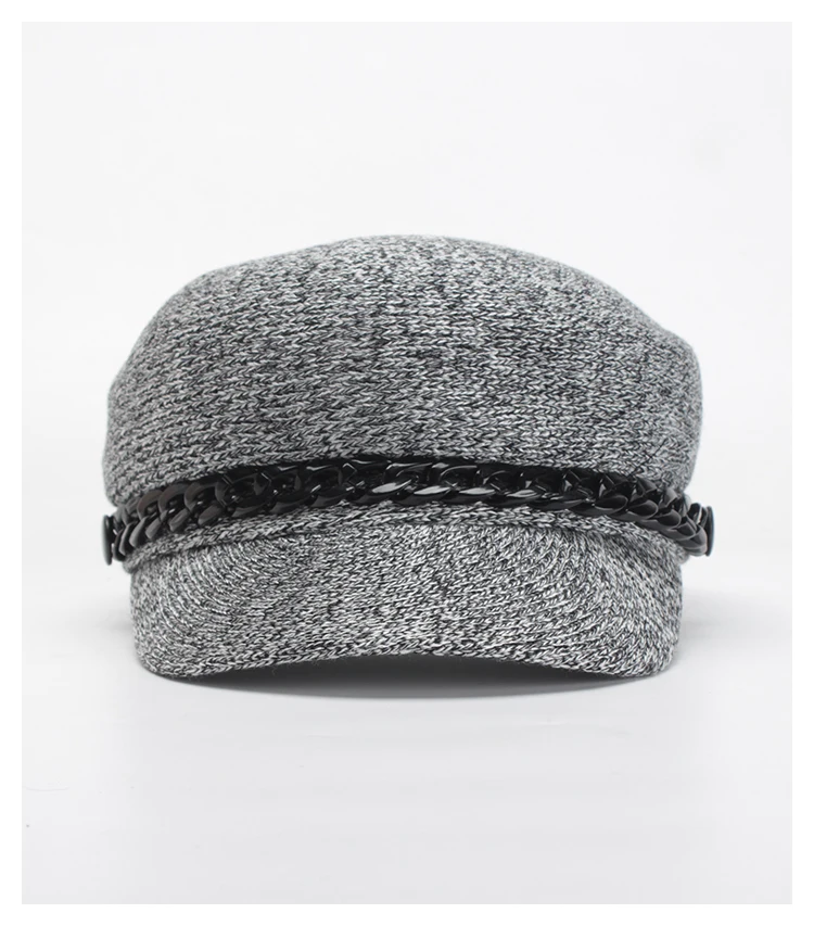 IMG_4935