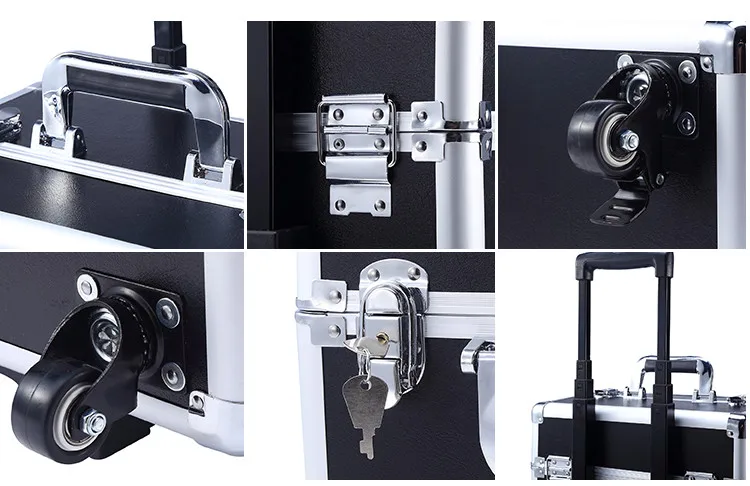 case (6)