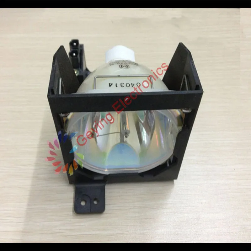 

free shipping Original replacement Projector lamp ET-LAL6500 HS220W for PT-L6510U PT-L6510UL PT-L6600 PT-L6600U PT-L6600UL