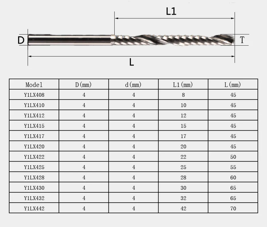 spiral cutter_04
