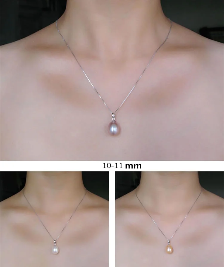 TB2hlR3mXXXXXchXpXXXXXXXXXX_!!156982982