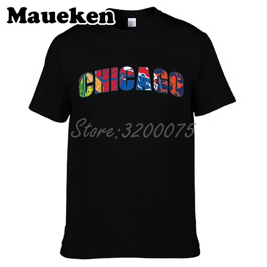cubs shirts mens