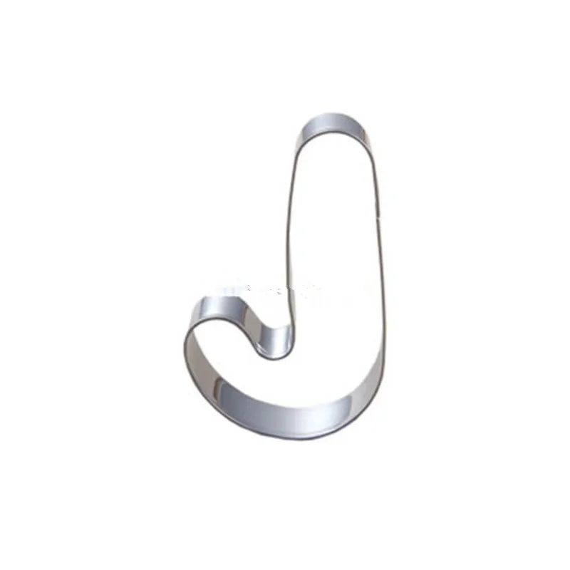 Christmas Cookie Stamp Crutch Fruit Vegetable Biscuit Cutter Tools Pastry Blender Stainless Steel Japanese Food 10pcs/lot Christmas Cookie Stamp Crutch Fruit Vegetable Biscuit Cutter Tools Pastry Blender Stainless Steel Japanese Food 10pcs/lot