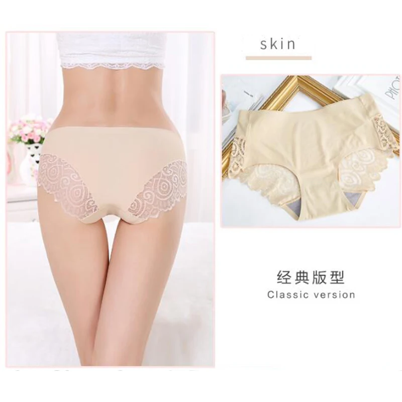 QQ20180110174221
