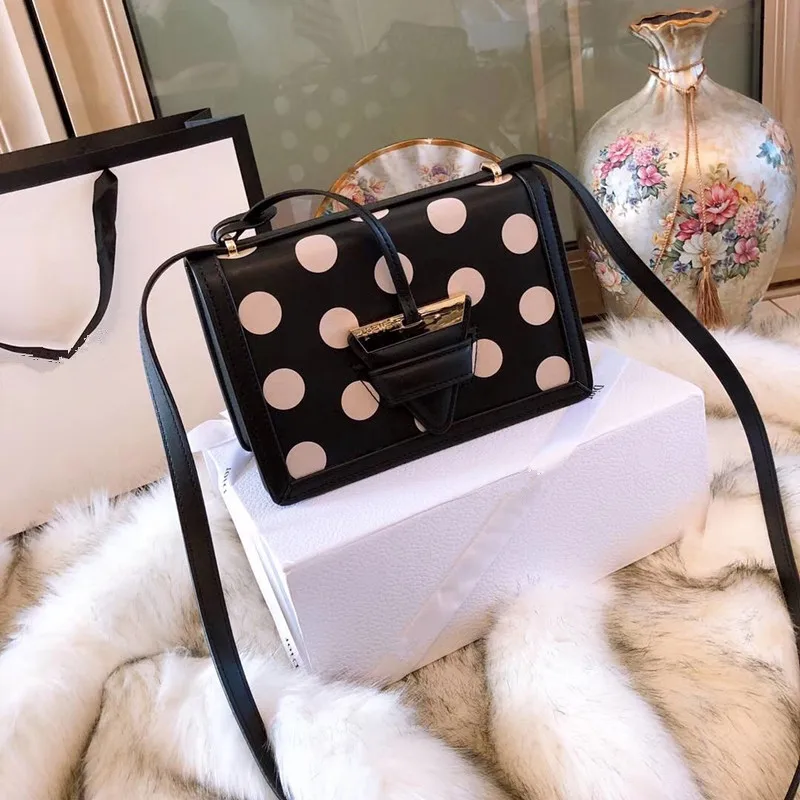

Women Bag Brand Panelled Design Real Cow Leather Handbag for Woman Cute little circle Shoulder bags with Long Strap Sac Bolsas