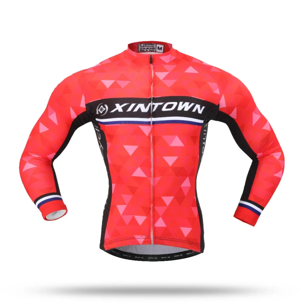 3XL велосипедная одежда куртка Мужская и женская дышащая штаны зимний термальный