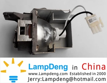 

Projector lamp SHP159 SHP220W,Original lamp, Lampdeng.com in China