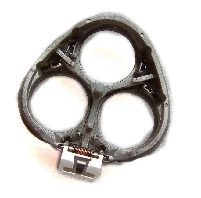 シェーバーヘッドホルダー Norelco HQ8894 HQ8445 HQ8825 HQ8830 HQ8845 HQ8850 HQ8865 HQ8870 HQ8875 HQ8880 HQ8882 HQ885 HQ890 HQ8893 884用 6XL シェーバーヘッドホルダー Norelco HQ8894 HQ8445 HQ8825 HQ8830 HQ8845 HQ8850 HQ8865  HQ8870 HQ8875 HQ8880 HQ8882 HQ885 HQ890 HQ8893 884用 6XL