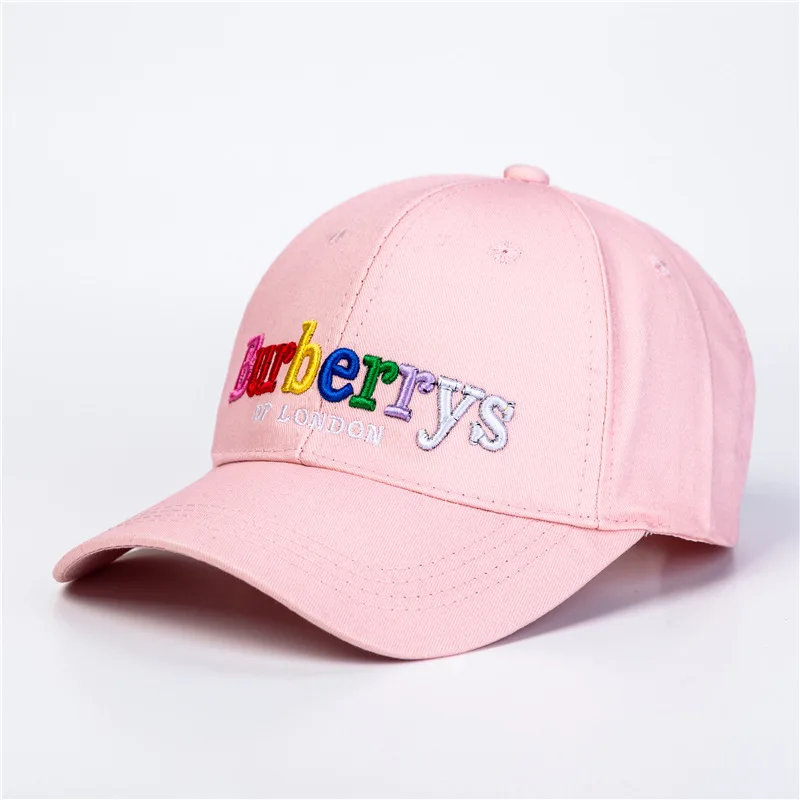 MTX00119.jpg