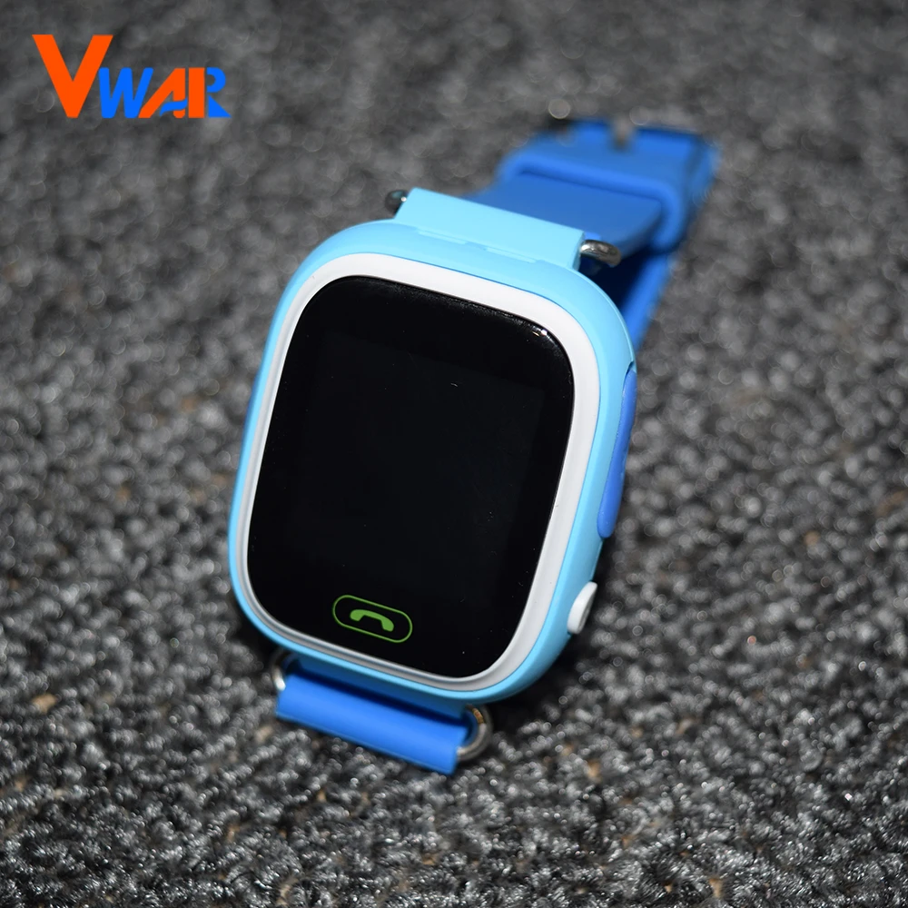 GPS-Q90-Touch-Screen-WIFI-Positioning-Smart-Watch-Children-SOS-Call-Location-Finder-Device-Tracker-Kid (4)