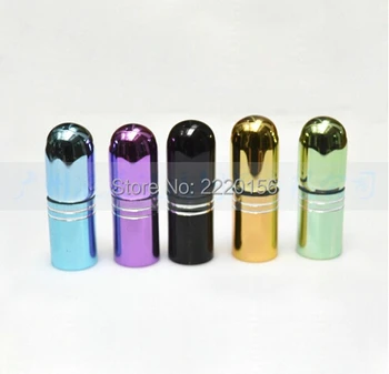 

DHL Free 3ml perfume roll on bottle,roll ons glass vial,essential oil bottle empty,refillable cosmetic bottle travel 300pcs