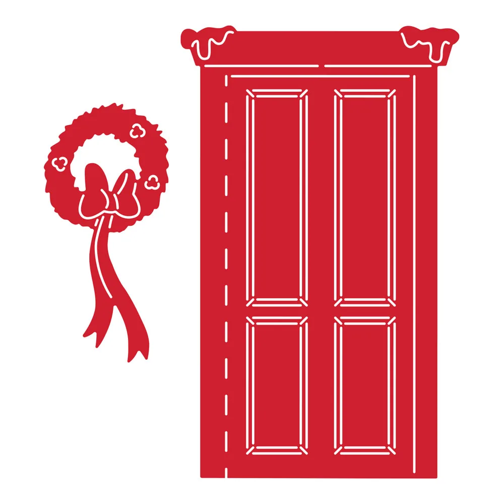 трафарет на дверь новый год. олень для вырезания на окно. трафарет на дверь новый год. трафарет на дверь новый год. вытанки на новый год кролик.