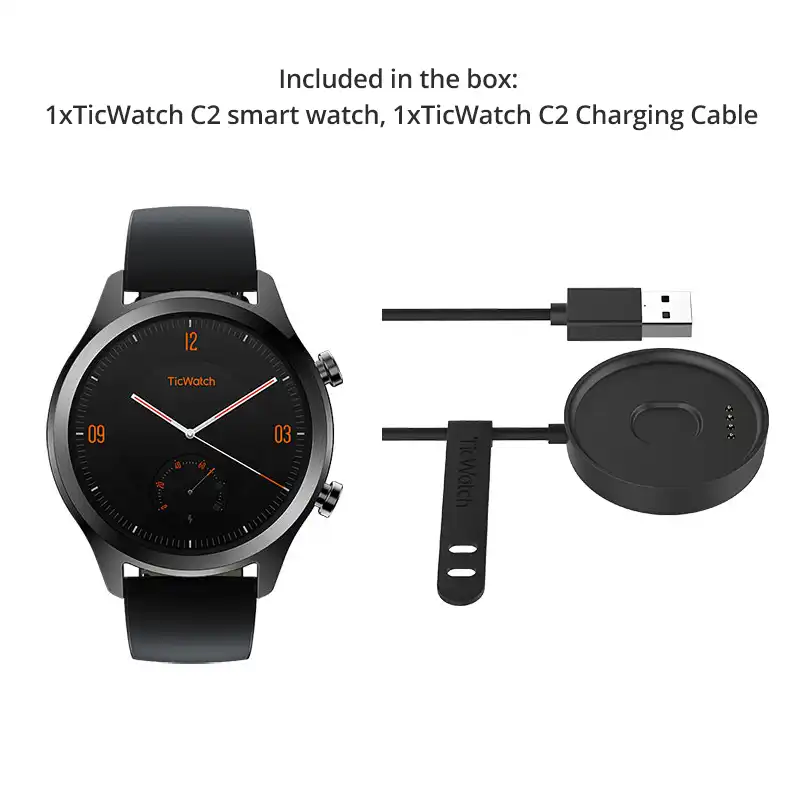 fitness tracker google pay