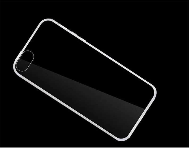 HTB1S_utn3vD8KJjSsplq6yIEFXaI