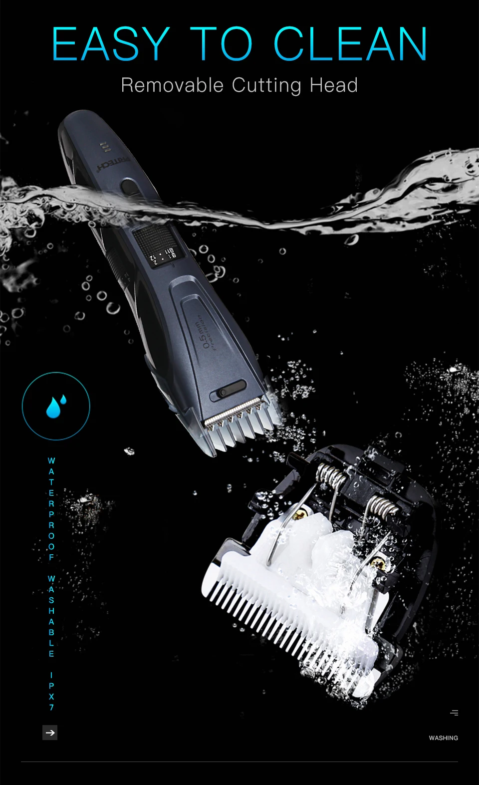 PR-1821()_05