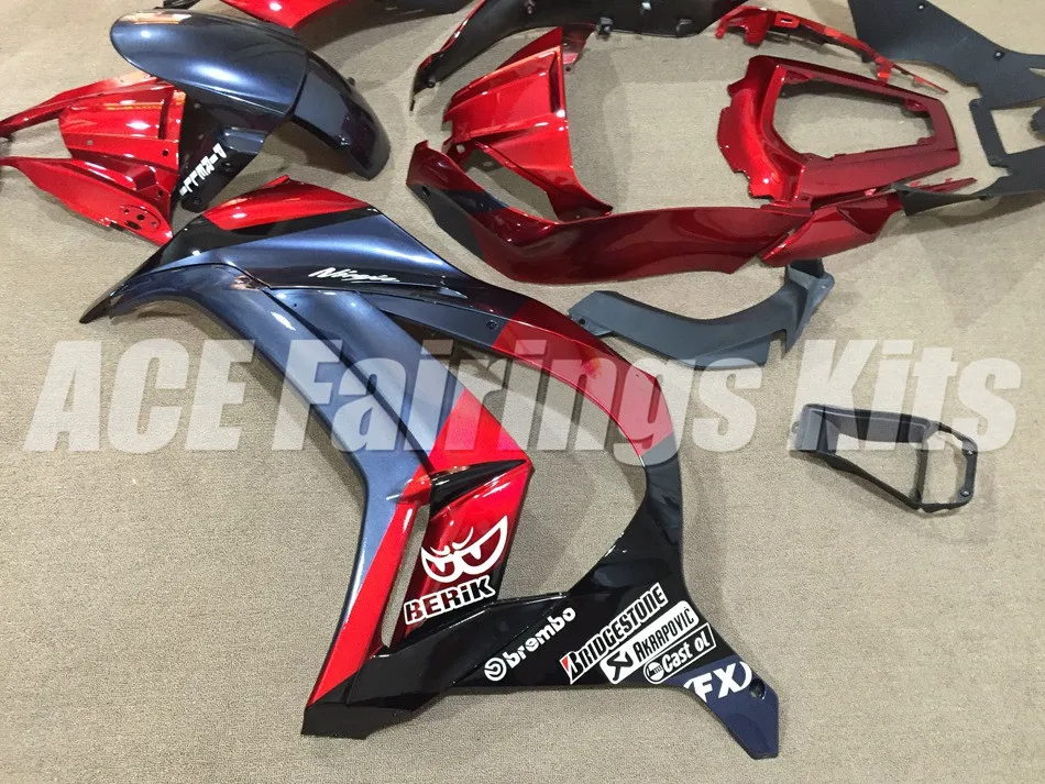 ZX-10R 11-16 (219)