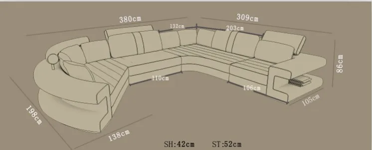 6123 s