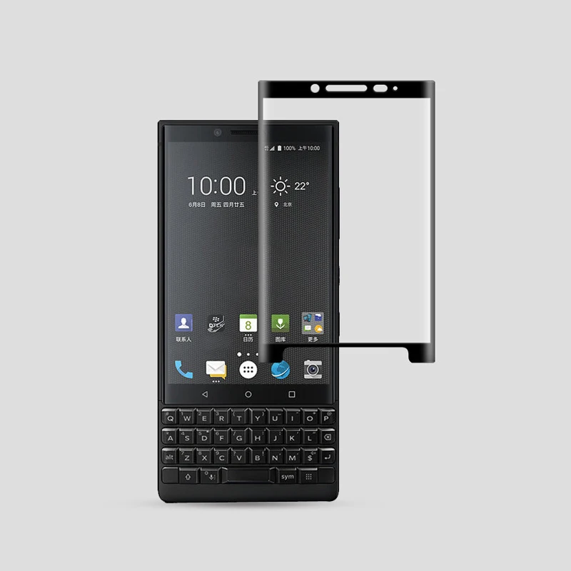blackberry keytwo (3)