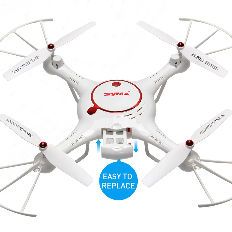 Latest-Syma-Drone-X5UC-RC-Quadcopter-2-4G-4CH-Hover-Function-Headless-Mode-2-0MP-HD (1)