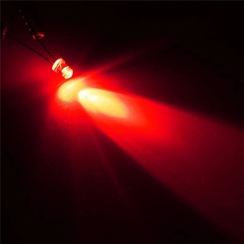 78421861-291b-5f8a-6182-48667af4750a