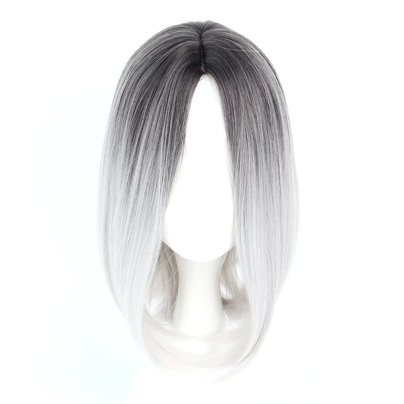 WIG-648C 1