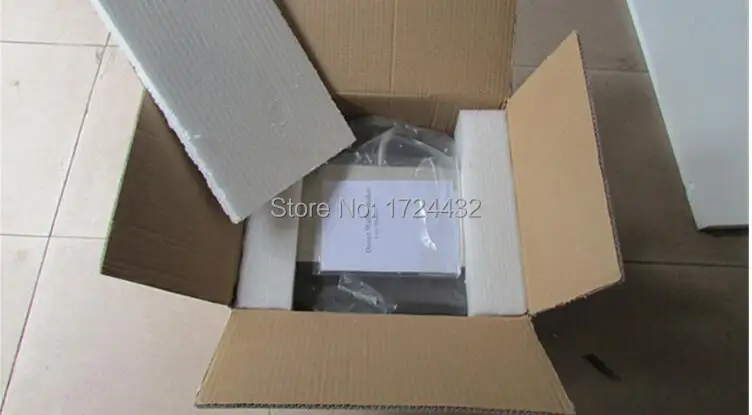 QQ20151226103551.jpg