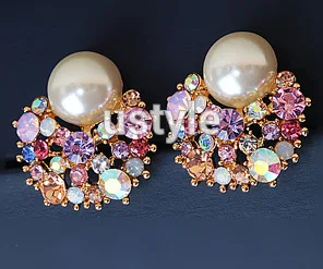 aeProduct.getSubject()