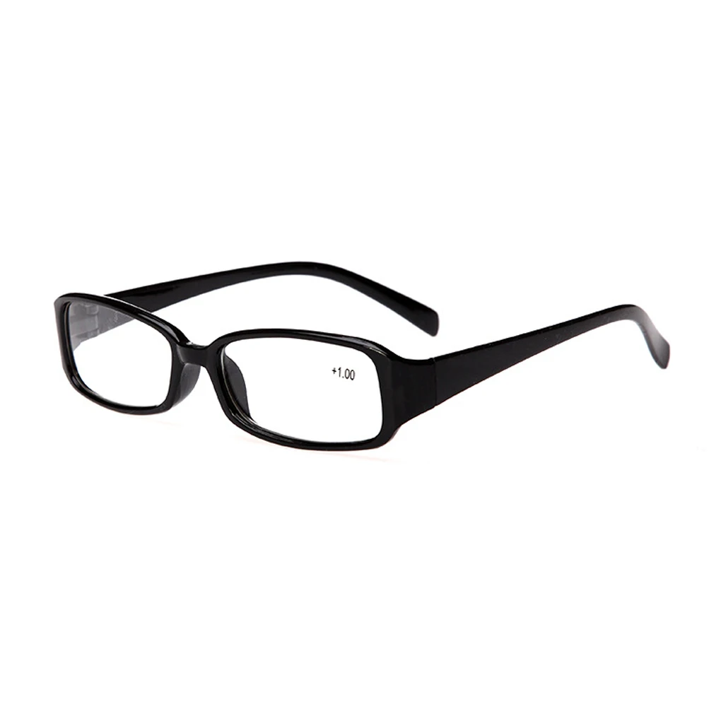 JONES NEW YORK Eyeglasses J750 Brown 52MM