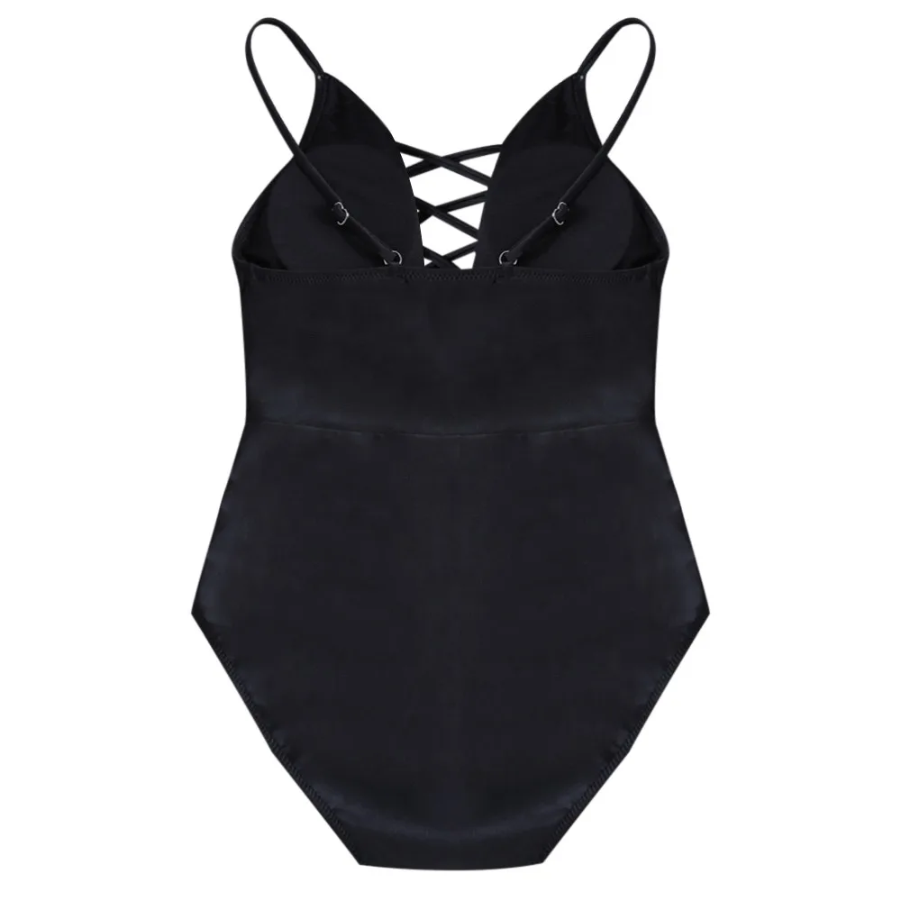 0506 black