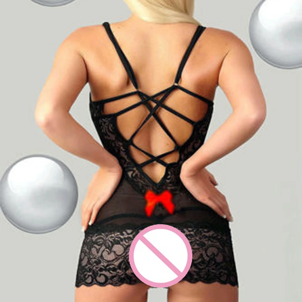 HTB1_eKedjrguuRjy0Feq6xcbFXaI_副本