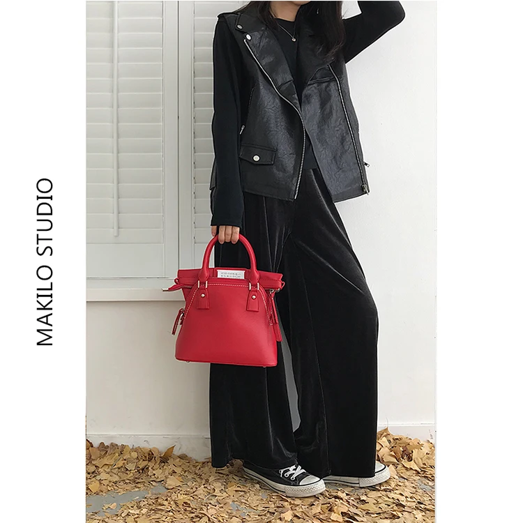 Качественная трендовая Складная дизайнерская женская сумка-шоппер через плечо сумка-мессенджер женская сумка дизайнерская сумка через плечо