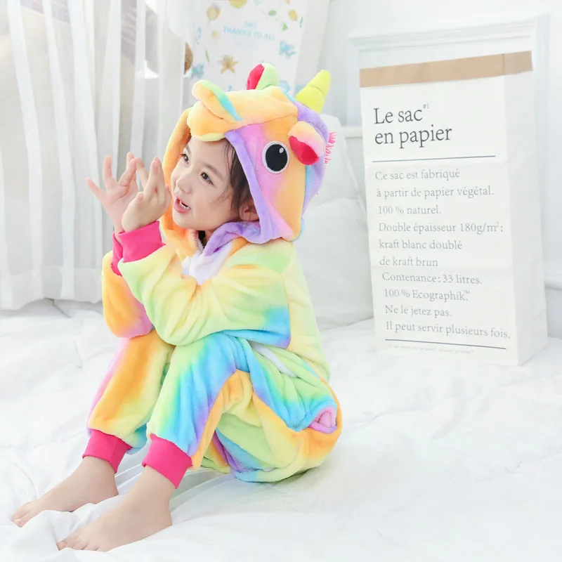 TB2QELyeTnI8KJjSszbXXb4KFXa_!!782680465