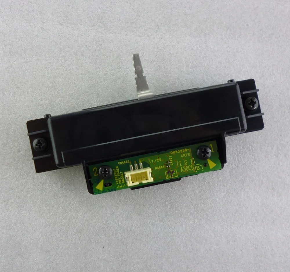 TB2xWzmtVXXXXbQXpXXXXXXXXXX_!!13085818