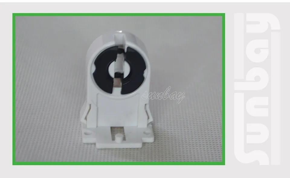 3S-H-G13-Product Show