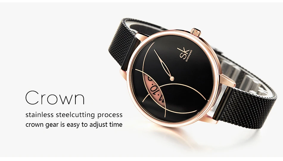 women-watch-K0091-PC_12