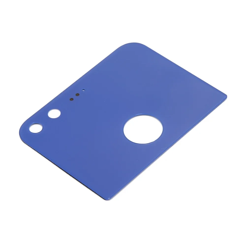 SP2535L_3