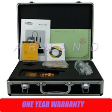 Ar936 Лееб твердости(170-960) HLD Smart Сенсор Цифровой Твердость датчика HL HB HRC hrb hra hv hs