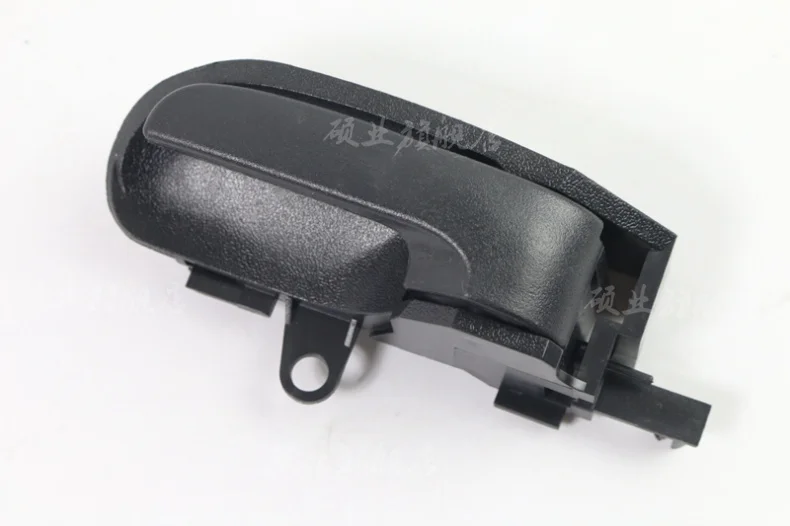 

Only for BYD F0 , Inside Interior Door Handles 2008~2015 year