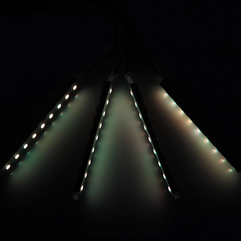 110111020305 (15)