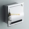 Bathroom Fixtures