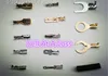 YL470b 10pc 2.8mm 4.5 6 8  Male/Female Plug Copper Battery Terminal Speaker Car Modification Wire Splice Connector All Kinds Of ► Photo 2/4