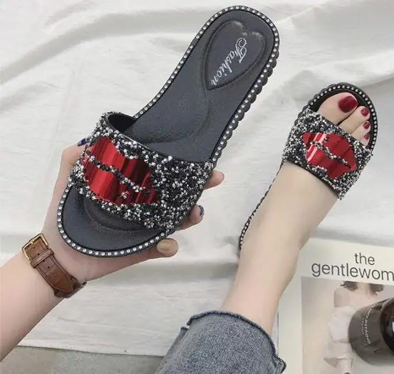 QQ截图20190527100031
