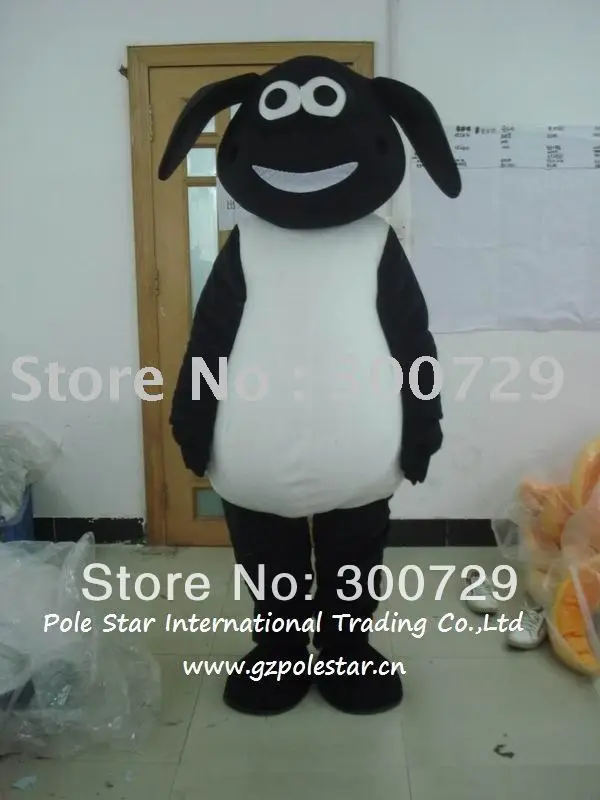lamb mascot costumes sheep costumesmascot costumedog mascotcostume