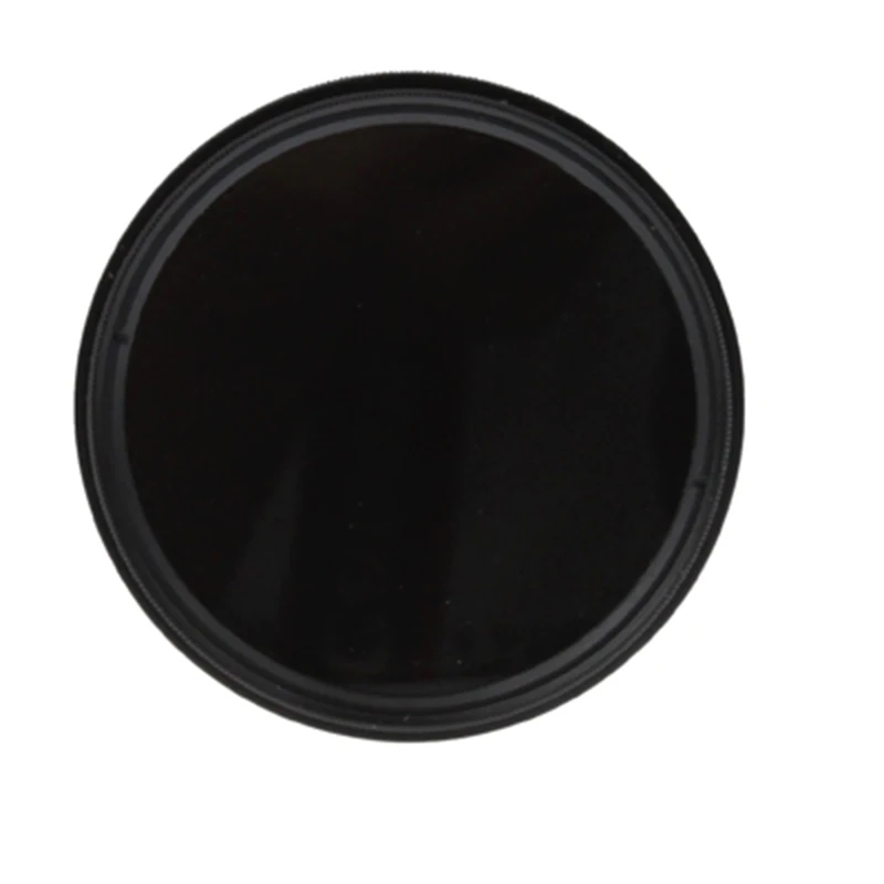 S-DLP-1000_2