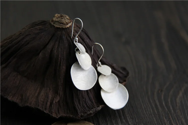 silver-earrings009B